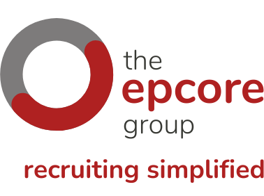 The Epcore Group